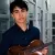 Rodrigo David - profesor de violín - Talca