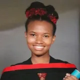 Diana - Interior design tutor - Cape Town