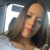 Jimena - Profesor de economía - Xalapa Enríquez