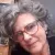 Ana - profesor de canto - 