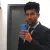 Tushar - Mathematics tutor - Sonipat