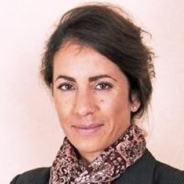 Profesora de inglés suiza da clases personalizadas en Las Palmas de Gran Canaria