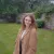 Annabelle - Latin teacher - Oxford