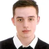Sergio - tutor académico - Mislata