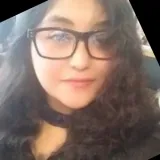 Brenda - Profe de coreano - Álvaro Obregón