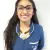 Valentina - profesor de apoyo a estudiantes con discapacidad - Ñuñoa