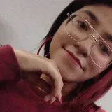 Abigail - Profesor de ecología - San Nicolás de los Garza