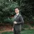 Zachary - Accounting tutor - Canberra