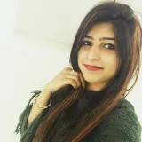 Asra - Accounting tutor - Bengaluru