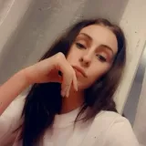 Paulina - Nauczyciel matematyka - Kielce