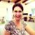 Jacqueline - English tutor - Nelspruit