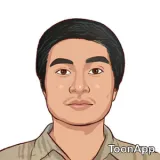 Adi Wijaya - Guru fisika - Surabaya