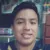 Antonio - Profesor de manualidades - CDMX
