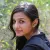 Shalaka - Trekking tutor - Mumbai