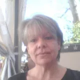 Alisonmarie - Profe de inglés británico - Torrox
