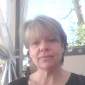 Alisonmarie - Profe de inglés británico - Torrox