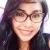 Mariel - Profesor de biología - CDMX