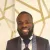 Richard - Maths tutor - London