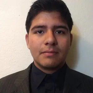 J Eduardo - prof de Informática básica - Ciudad de México