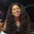 Rosa Elizabeth - Profesor agente comercial / ventas - Godoy Cruz