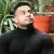 Amandeep - Fitness Trainer - Gurugram