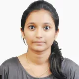 MONICA - Maths tutor - Ulhasnagar