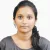 MONICA - Maths tutor - Ulhasnagar