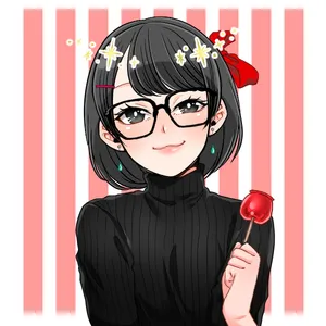 Hiai - Guru hobi lainnya - Kecamatan Pasar Kemis