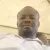 Bathlomew - Physics tutor - Abuja municipal
