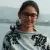 Siri - Maths tutor - Indore