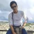 Juan K - Profe de SQL - Manizales
