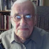Vincent - Other instruments tutor - Olmsted Falls