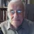 Vincent - Other instruments tutor - Olmsted Falls