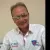 Antonio augusto andrade - Professor de relaxamento - 