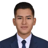 Jorge Ignacio - profesor de orientación profesional - El Refugio
