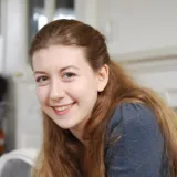 Louise - Prof de solfège - Besançon