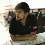 Carlos - Profesor de derecho laboral - Apodaca