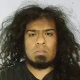 Jesus Alonso - Profesor de guitarra - Pachuca de Soto