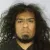 Jesus Alonso - Profesor de guitarra - Pachuca de Soto