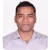 Mr A D Awankar - Physics teacher - Amravati