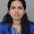 Abhirami - Biology Tutor - Vadayampady