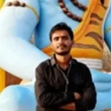 Himmat - Biology tutor - Guwahati