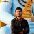 Himmat - Biology tutor - Guwahati