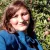 Medelci - Prof d'initiation informatique - Toulouse