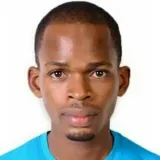 Olusola - Python tutor - Lagos