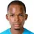 Olusola - Python tutor - Lagos