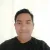 Akshay - School coaching tutor - Jejuri