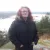 Katarina - Matematiklärare - Stjärnsund