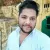 Deepak - Accounting tutor - New Delhi