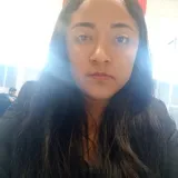 Diana Laura - Profesor de francés - Celaya